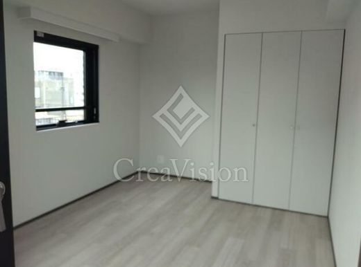 オープンブルーム押上