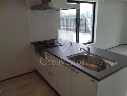 オープンブルーム押上