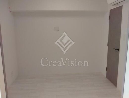 オープンブルーム押上