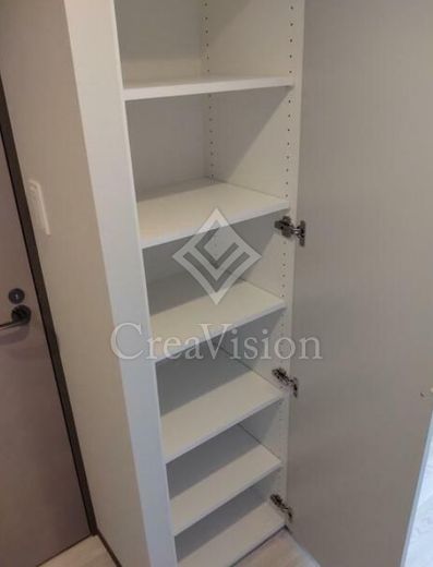 オープンブルーム押上