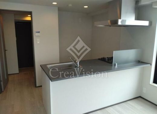 オープンブルーム押上