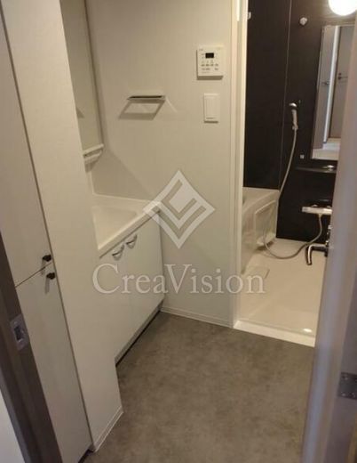 オープンブルーム押上