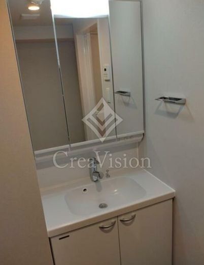 オープンブルーム押上