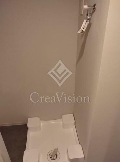 オープンブルーム押上