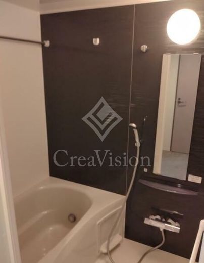 オープンブルーム押上