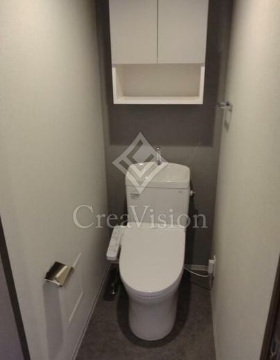 オープンブルーム押上