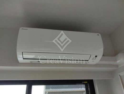 オープンブルーム押上