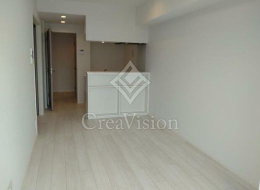 オープンブルーム押上