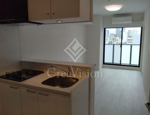 オープンブルーム押上