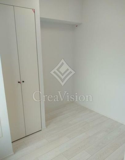 オープンブルーム押上