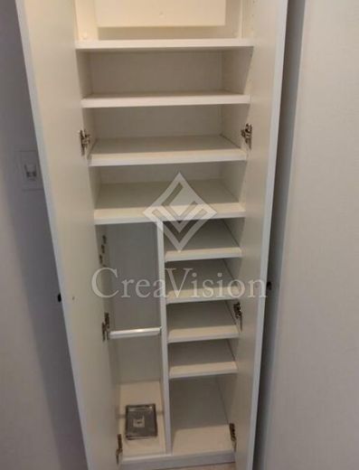 オープンブルーム押上