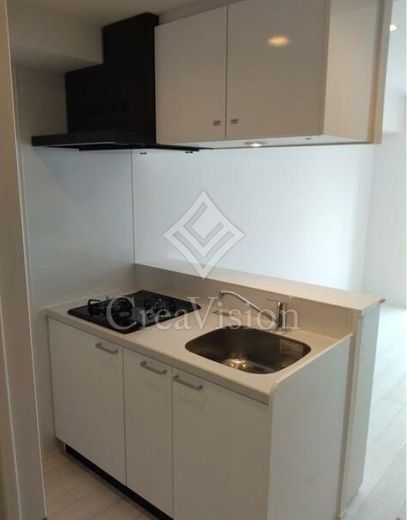 オープンブルーム押上