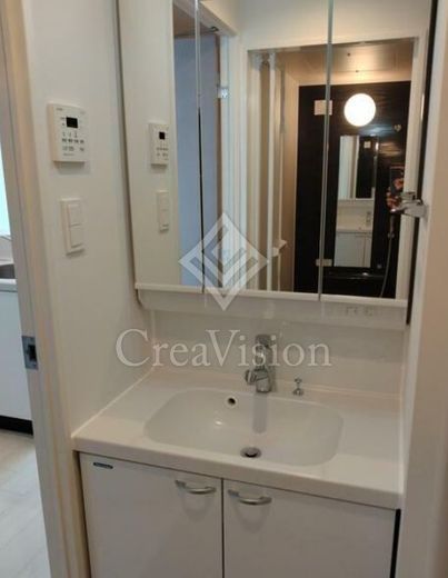 オープンブルーム押上