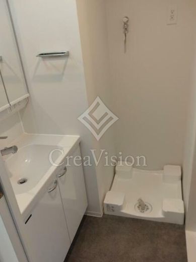 オープンブルーム押上