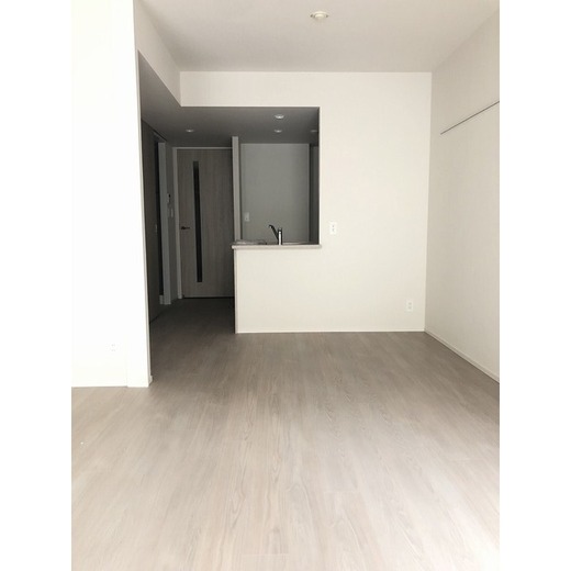 グランカーサ溝の口