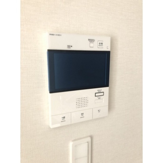 グランカーサ溝の口