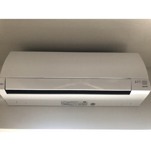 グランカーサ溝の口