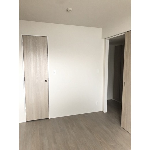 グランカーサ溝の口