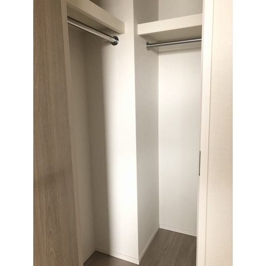 グランカーサ溝の口