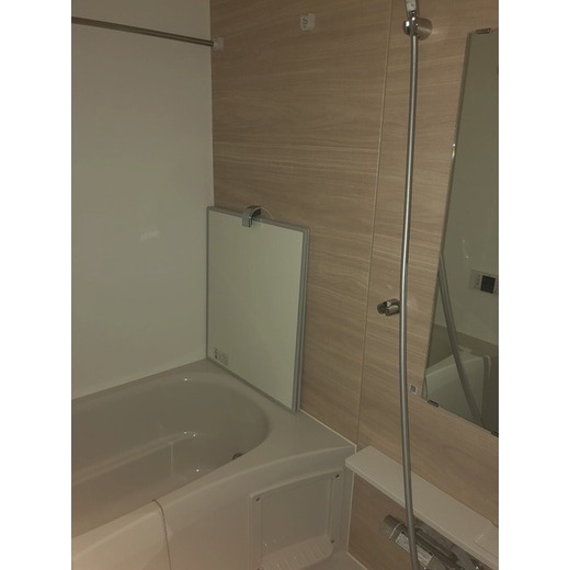 グランカーサ溝の口