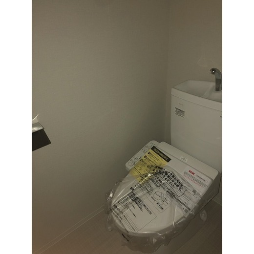 グランカーサ溝の口