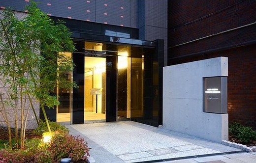 クレア田端プレミアレジデンス