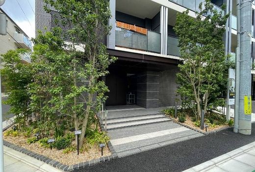 サンリヤン練馬北町