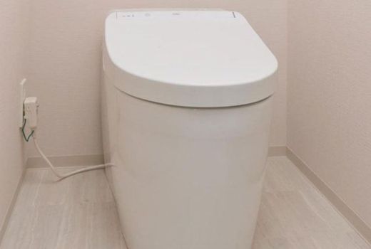 サンリヤン練馬北町