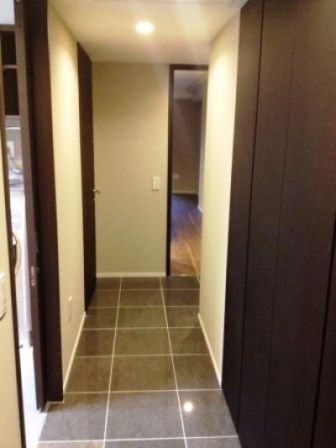 ライオンズ外苑の杜