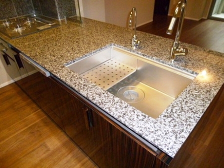 ライオンズ外苑の杜