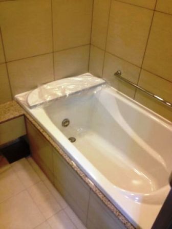 ライオンズ外苑の杜