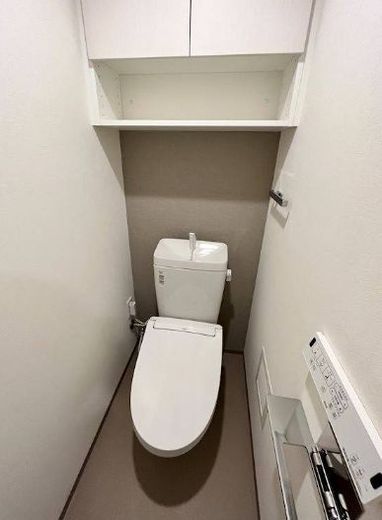 ステージグランデ台東根岸アジールコート