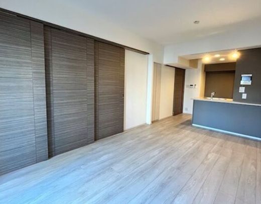 ステージグランデ台東根岸アジールコート