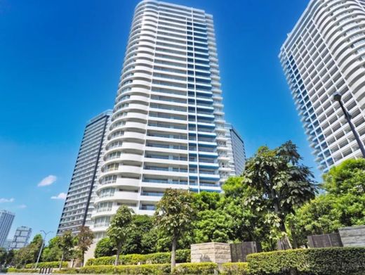 M.M.TOWERS the West (エムエムタワーズ・ザ・ウエスト)