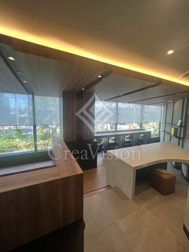 ザ・パークハビオ中野富士見町ガーデン