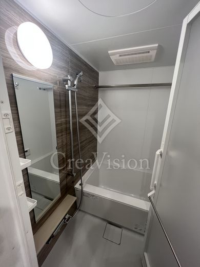 ザ・パークハビオ中野富士見町ガーデン