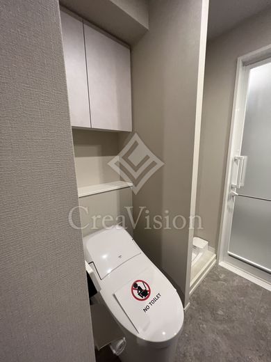 ザ・パークハビオ中野富士見町ガーデン