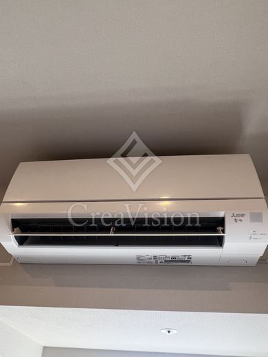 ザ・パークハビオ中野富士見町ガーデン