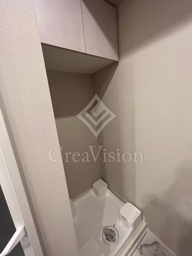 ザ・パークハビオ中野富士見町ガーデン