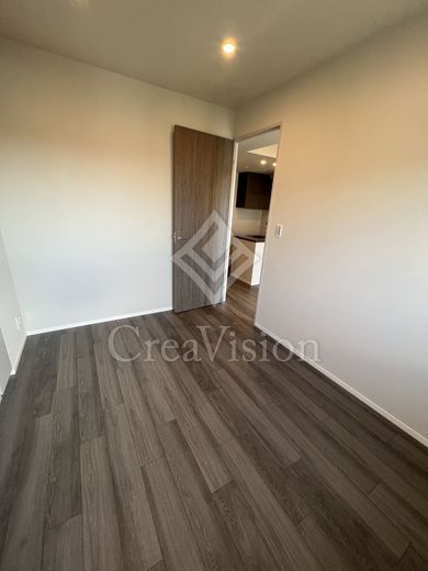 ザ・パークハビオ中野富士見町ガーデン