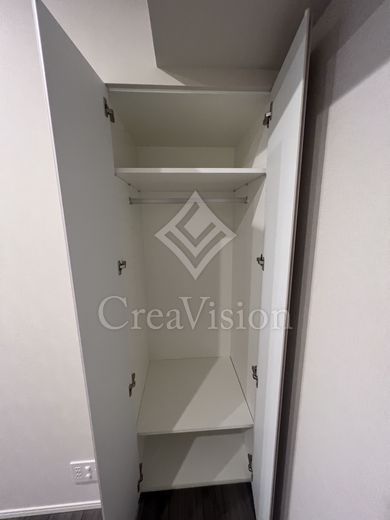 ザ・パークハビオ中野富士見町ガーデン