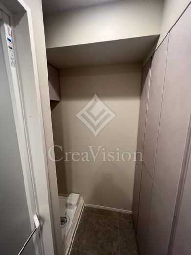 ザ・パークハビオ中野富士見町ガーデン