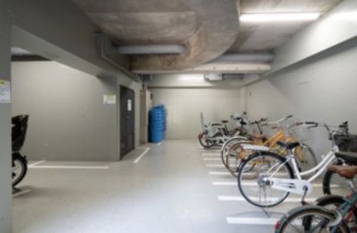 インプルーブ西馬込