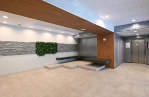 インプルーブ西馬込