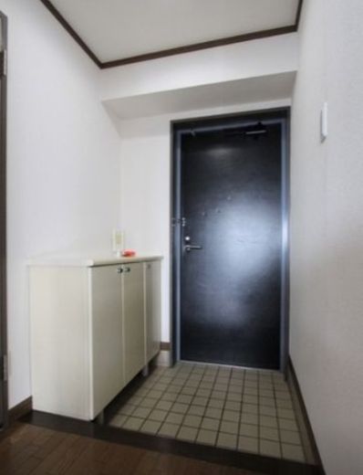 インプルーブ西馬込