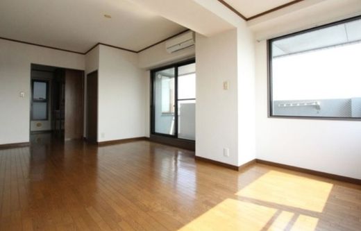 インプルーブ西馬込