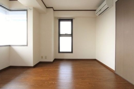 インプルーブ西馬込