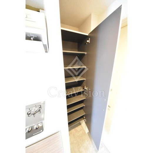 N-flats三ノ輪 (エヌフラッツ三ノ輪)