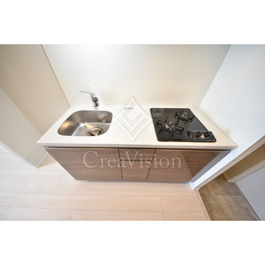 N-flats三ノ輪 (エヌフラッツ三ノ輪)