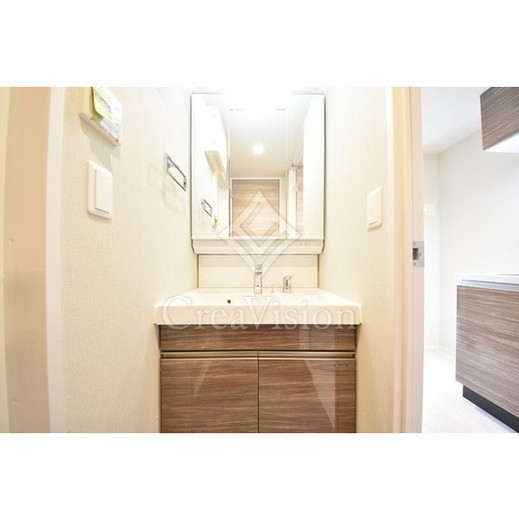 N-flats三ノ輪 (エヌフラッツ三ノ輪)